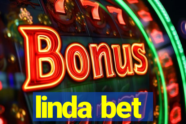 linda bet